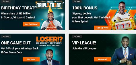 betbonanza review|BetBonanza Review, Free Bets and Offers: Mobile .